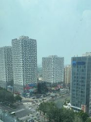 -HEYAN长风荷妍专业脱毛美肤
