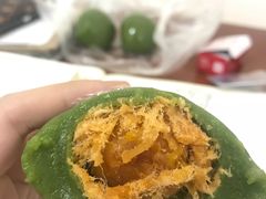 -许阿姨糕团店(南京总店)