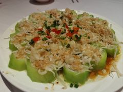 -粥旺庄(芳村店)