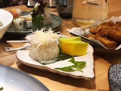 -越美小馆·越南料理(曲江店)