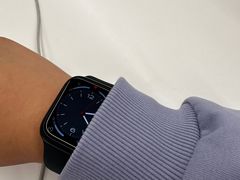 -Apple授权专营店(五彩城店)