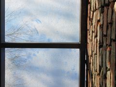 -VOYAGE COFFEE(北锣鼓巷店)