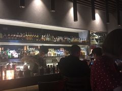 -TZ House音乐现场(茅台店)