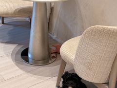 -YCHL Studios健身工作室(市二宫店)