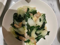 -荣兴酒家(徐家汇店)