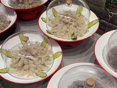 -凤竹园(修水店)