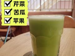 -Wagas沃歌斯(星荟中心店)