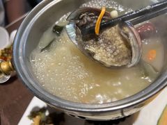 -海玥荟海鲜姿造自助餐厅(欧罗巴广场店)