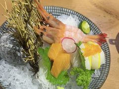 -稻前Taoki(方圆荟店)