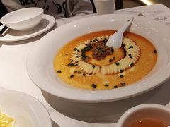 -漫圆·品质家宴(榔梨店)