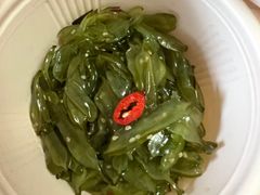 -康师傅私房牛肉面(北京南站店)