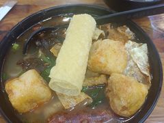 -螺蛳粉先生(蓟门桥店)