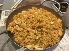 -椰小鸡·琼州糟粕醋·火锅(美兰缤纷城店)