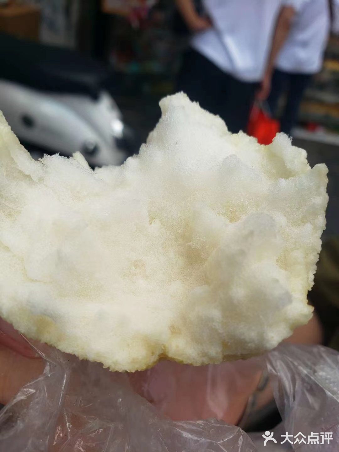 海南八天环岛游