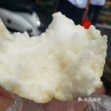 海南八天环岛游