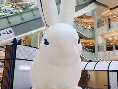-GODIVA(王府井apm店)