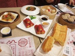 -点都德(北京路贰店)