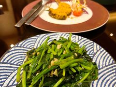 -柚·日式料理-富力万丽酒店