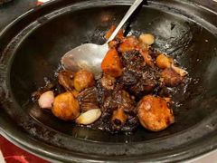 -A One Kitchen·南京精菜馆(德基广场店)