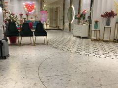 -泽西岛·影院沐足SPA(西大街店)