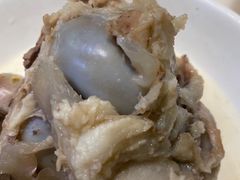 -小骨煲金华砂锅(转塘金街美地店)