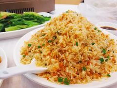 -鹏城人家海鲜酒家·23年老字号(较场尾店)