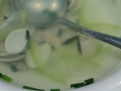 -考记泥焗鸡农庄·海鲜(北洛秘境店)