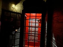 -逃脱反斗城沉浸剧情密室(北京路店)