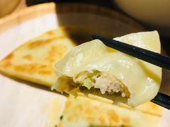 -北方家宴(番禺永旺店)