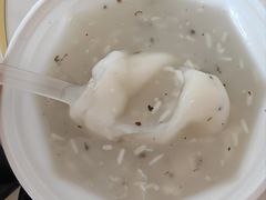 -三镇民生甜食馆(胜利街总店)