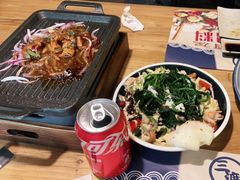 -三渡居酒屋