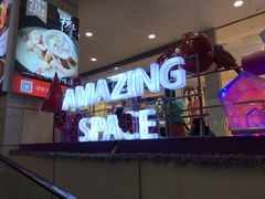 -凯德MALL(望京店)