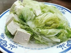 -老爆肚满五香烧牛羊肉