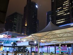 -BeauTea水仙(coco park店)