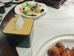 -饺子功·东北记忆·锅包肉(电厂路店)