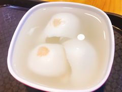 -文昌邓记清补凉(西沙路店)