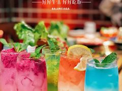 -江户烧肉(高德店)