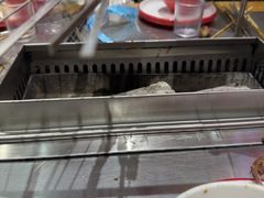 -7只羊·鲜羊肉串·地锅鸡精酿(玄武墨香路店)