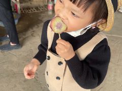 -大湾区中央湿地公园-十九涌