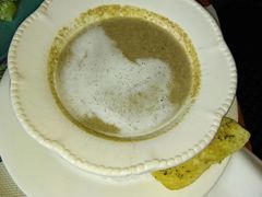 -Kitchen·Y洋厨房西餐厅(王府壹号店)