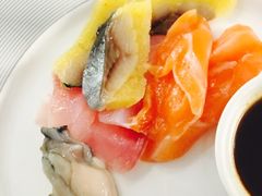 -皇城中餐厅·潮菜传承·私享宴客