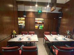 -味妙烤鱼吧(回龙观店)