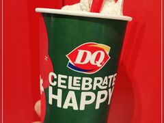 -DQ·蛋糕·冰淇淋(合生汇店)