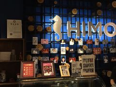 -海马体照相馆(天津世纪都会店)