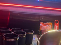 -星聚会KTV X Party(杭州万象城店)