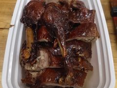 -王浩儿纪六孃甜皮鸭(东大街店)
