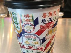 -美芝莲(东方宝泰店)