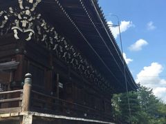 -清凉寺