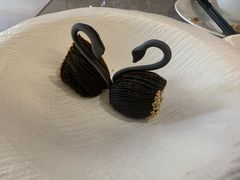 -粤陸玖玖·港式手作茶餐厅(珠江路店)