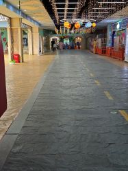 -点点梦想城(金水路店)